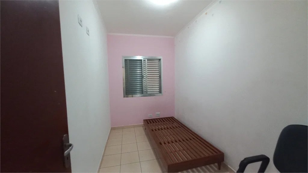 Casa para alugar com 3 quartos, sendo 1 suíte,  em Jardim Bonfiglioli, São Paulo, SP