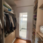 Apartamento à venda com 3 quartos, sendo 2 suítes, em Tijuca, Rio de Janeiro, RJ