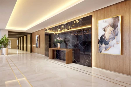 Apartamento à venda com 2 quartos, sendo 1 suíte, em Vila Santa Eulalia, São Paulo, SP