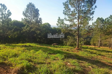 Condomínio de Chácaras Fazenda Elisa – Atibaia