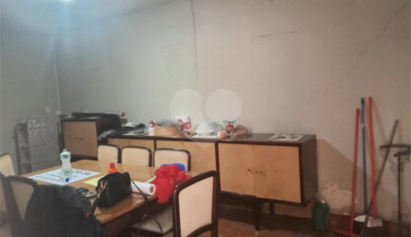 Casa Térrea à venda com 4 quartos em Vila Pita, São Paulo, SP