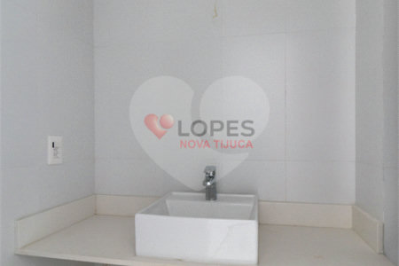 Apartamento à venda com 1 quarto em Ipanema, Rio de Janeiro, RJ