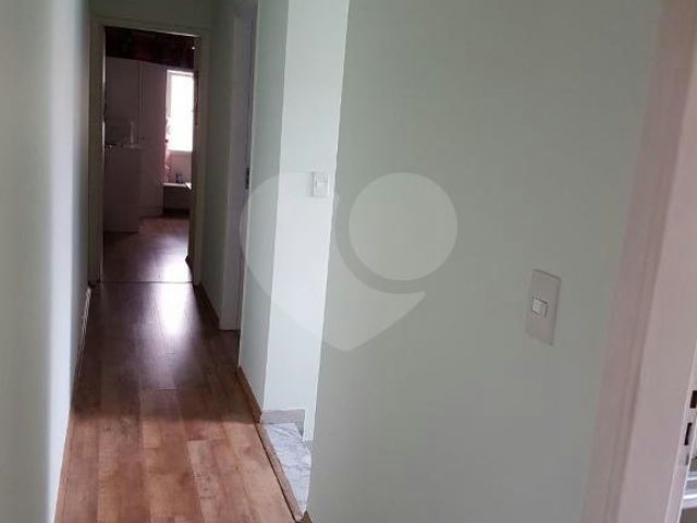 Sobrado à venda com 3 quartos, sendo 1 suíte,  em Casa Verde, São Paulo, SP