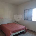 Casa à venda com 3 quartos, sendo 1 suíte, em Casa Verde, São Paulo, SP