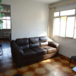 Sobrado à venda com 3 quartos em Tremembé, São Paulo, SP