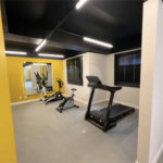Apartamento à venda com 2 quartos em Jaguaré, São Paulo, SP