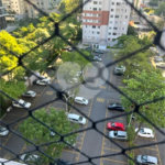 Apartamento à venda com 2 quartos em Tatuapé, São Paulo, SP