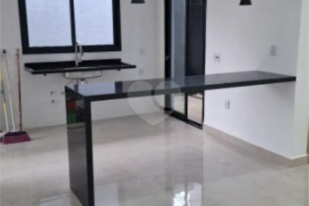 Casa à venda com 3 quartos, sendo 2 suítes, no condomínio Reserva Ipanema, Sorocaba - SP