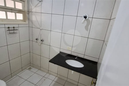 Casa à venda com 4 quartos, sendo 1 suíte,  em Parque América, Itu, SP