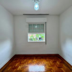CASA AMPLA COM QUINTAL  150m² - 1.799.000,00 - Aparecida - Santos/SP