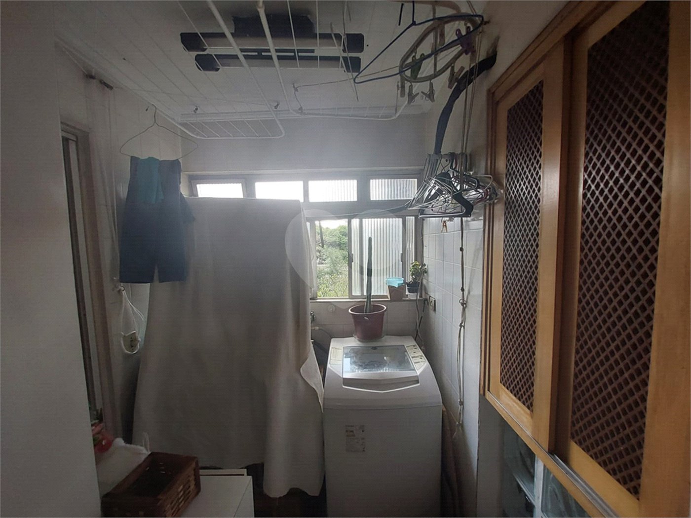 Apartamento à venda com 3 quartos, sendo 1 suíte, em Vila Cordeiro, São Paulo, SP