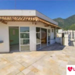 Duplex à venda com 3 quartos, sendo 1 suíte, em Andaraí, Rio de Janeiro, RJ