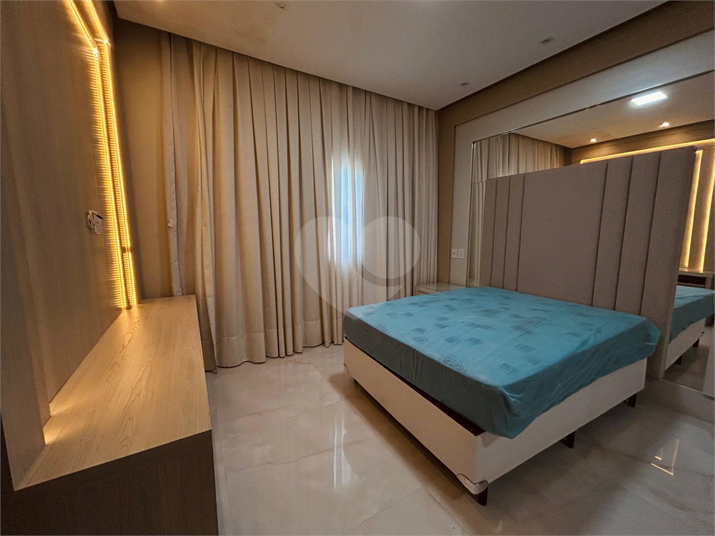 Casa à venda com 3 suítes, em Orla Norte, Porto Seguro, BA