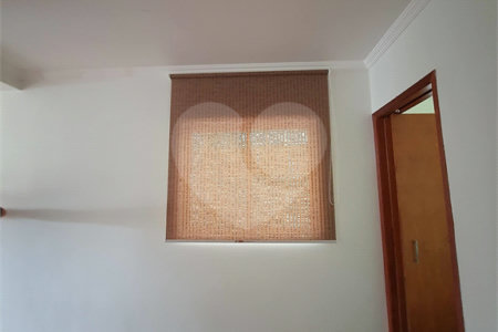 Sobrado à venda com 3 quartos, sendo 1 suíte,  em Jardim Bonfiglioli, São Paulo, SP