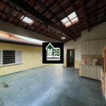 Sobrado à venda com 3 quartos, sendo 1 suíte, em Jardim Refúgio, Sorocaba, SP