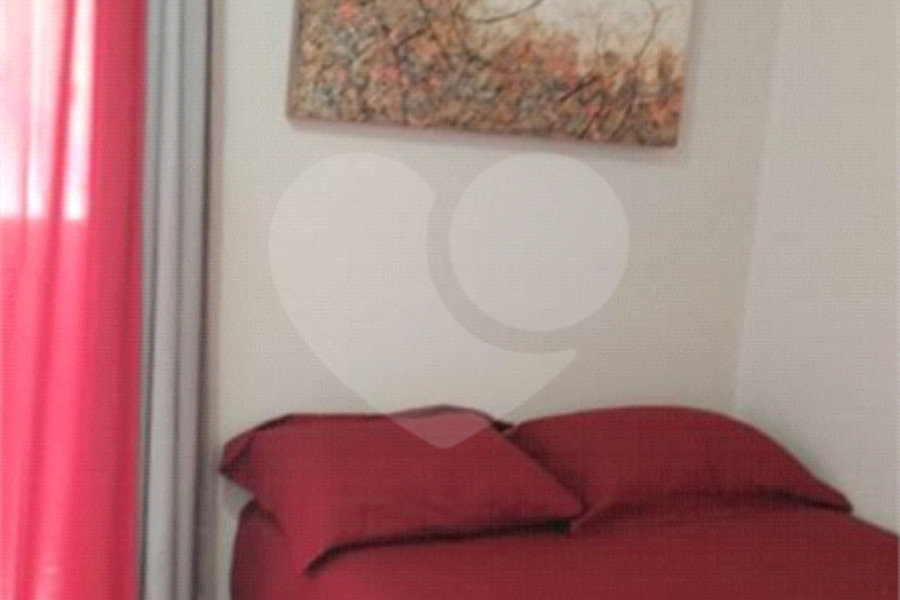 Sobrado à venda com 2 quartos em Vila Maria, São Paulo, SP