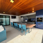 Casa à venda com 4 suítes no condomínio Gran Ville San Venâncio 3, Itupeva - SP