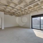 Casa à venda com 4 suítes no condomínio Eco Boulevard, São Paulo - SP