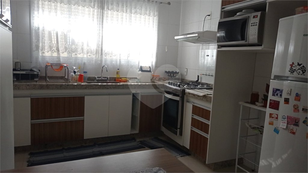 Casa à venda com 3 suítes em Jardim Esplanada II, Indaiatuba, SP