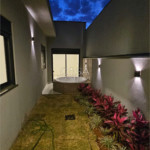 Casa em condomínio à venda com 3 quartos, sendo 1 suíte, em Jardim Residencial Jardim, Sorocaba, SP