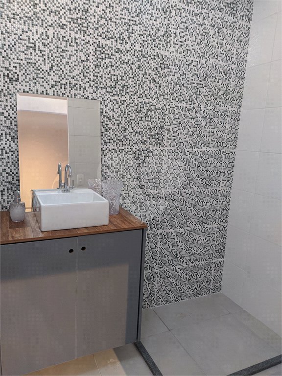 Casa Térrea à venda com 2 quartos em Caetetuba, Atibaia, SP