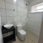 Apartamento à venda com 2 quartos em Vila Bela, São Paulo, SP
