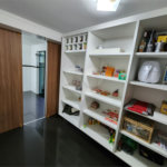 Casa à venda com 4 quartos, sendo 3 suítes,  em Vila Rosália, Guarulhos, SP