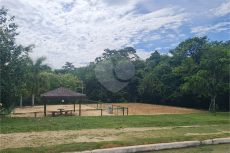 Terreno à venda no condomínio Golden Park Residence, Sorocaba - SP
