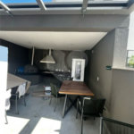 Apartamento de 2 quartos à venda na Vila Prudente