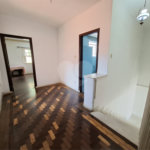 Sobrado à venda com 3 quartos em Vila Aurora (zona Norte), São Paulo, SP
