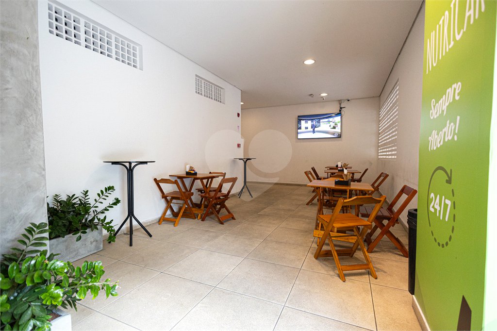 Apartamento à venda com 5 quartos, sendo 4 suítes,  em Parque Reboucas, São Paulo, SP