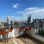 Apartamento à venda com 2 quartos em Tatuapé, São Paulo, SP