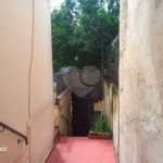 Sobrado à venda com 3 quartos em Lapa, São Paulo, SP