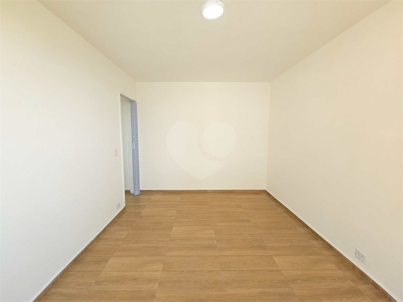Apartamento à venda com 1 quarto em Barra Funda, São Paulo, SP