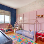 Apartamento à venda com 4 quartos em Jardim Paulista, São Paulo, SP
