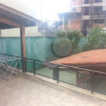 Sobrado à venda com 5 quartos, sendo 4 suítes, em Parada Inglesa, São Paulo, SP
