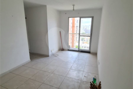 Apartamento à venda com 3 quartos, sendo 1 suíte, em Cambuci, São Paulo, SP
