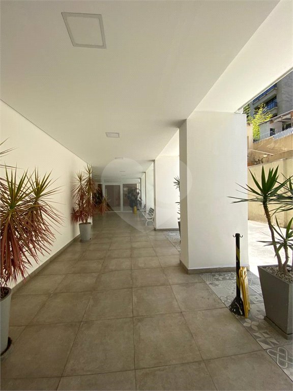 Apartamento à venda ou para alugar com 3 quartos, sendo 1 suíte, em Jardim Paulista, São Paulo, SP
