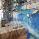 Apartamento à venda com 2 quartos, sendo 1 suíte, em Vila Mariana, São Paulo, SP
