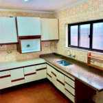 Casa à venda com 3 quartos, sendo 1 suíte, em Tremembé, São Paulo, SP