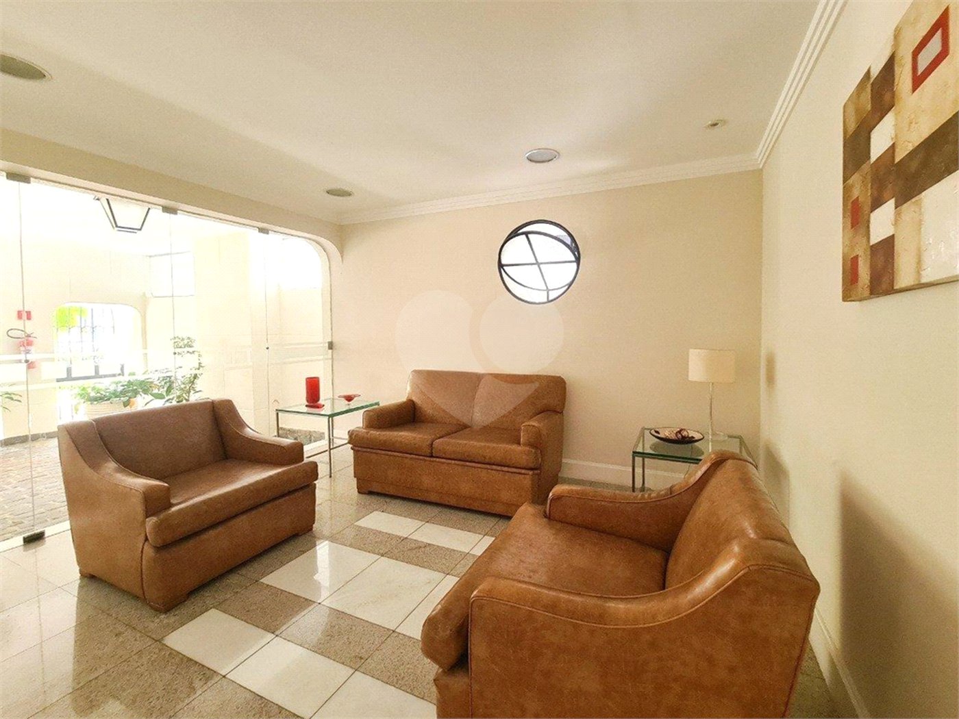 Apartamento à venda com 3 quartos, sendo 1 suíte, em Jardim das Acácias, São Paulo, SP