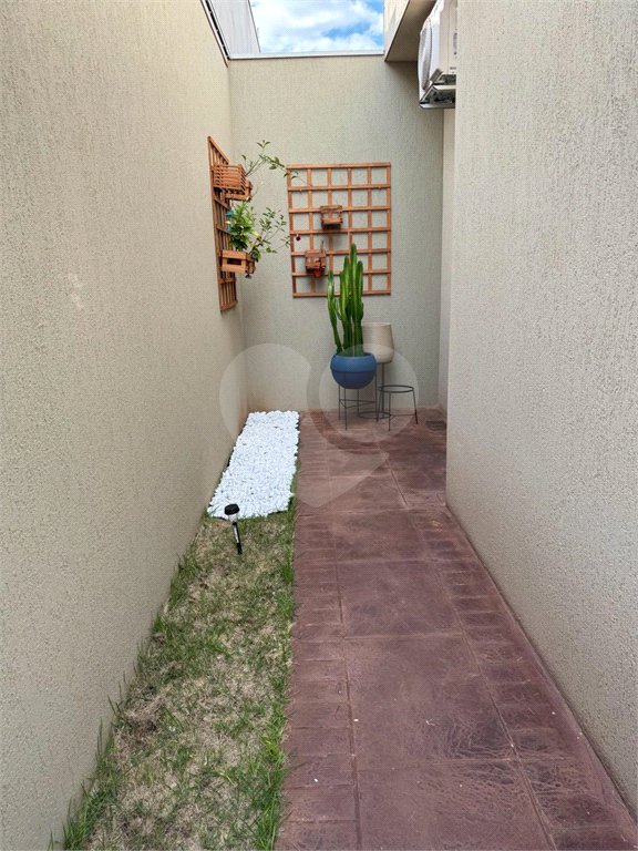 Casa à venda com 2 quartos, sendo 1 suíte, em Bonfim Paulista, Ribeirão Preto, SP