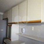 Apartamento à venda com 3 quartos, sendo 1 suíte,  em Santana, São Paulo, SP