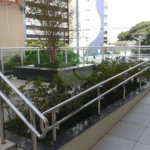 Loja à venda ou para alugar em Santana, São Paulo, SP
