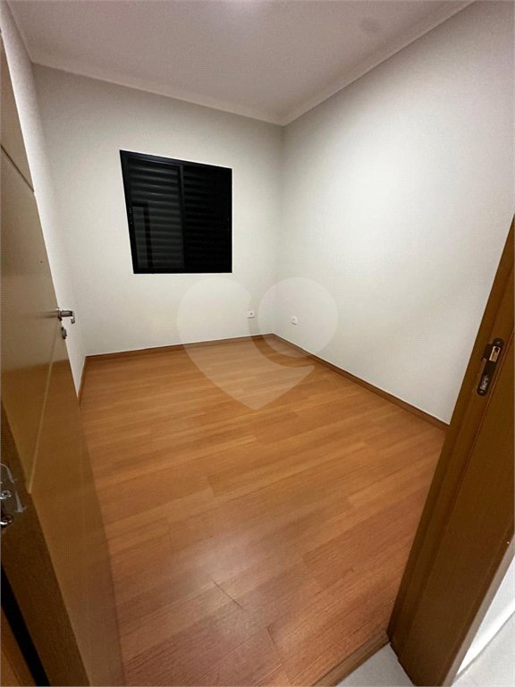 Casa Térrea à venda com 3 quartos, sendo 1 suíte, em Residencial Jardins da Catalunha, Atibaia, SP