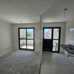 Apartamento à venda com 2 quartos, sendo 1 suíte, em Casa Verde, São Paulo, SP
