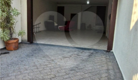 Casa à venda com 3 suítes em Parada Inglesa, São Paulo, SP