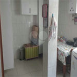 Apartamento à venda com 3 quartos em Botafogo, Rio de Janeiro, RJ