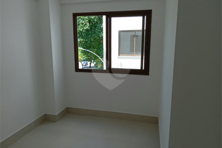 Apartamento à venda com 2 quartos, sendo 1 suíte, em Tijuca, Rio de Janeiro, RJ