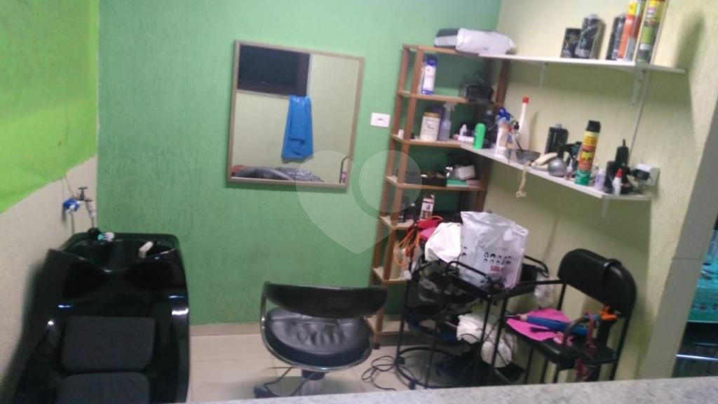 Casa à venda com 5 quartos, sendo 1 suíte,  em Jardim Jaçanã, São Paulo, SP